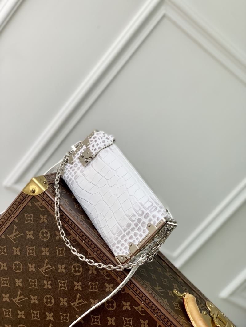 LV Box Bags